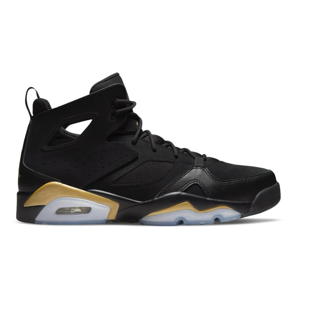 Jordan Flight Club '91 sz 11
